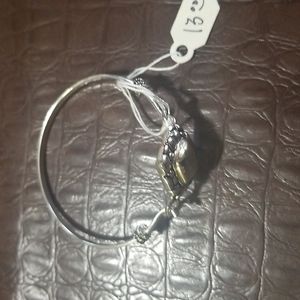 Braclet